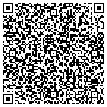 QR-код с контактной информацией организации Стильпарк