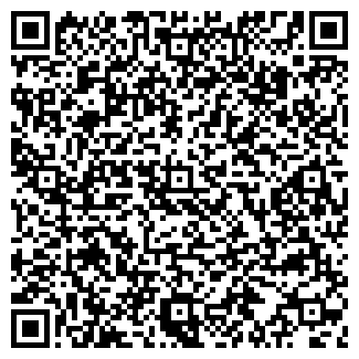 QR-код с контактной информацией организации Мальдини
