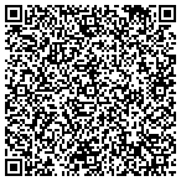 QR-код с контактной информацией организации ООО СвязьГражданСтрой