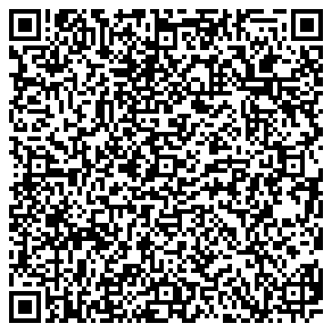 QR-код с контактной информацией организации Ровесник, детский лагерь, Представительство в городе
