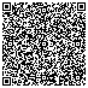 QR-код с контактной информацией организации ИП Горшенин А.Я.