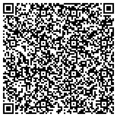 QR-код с контактной информацией организации Calzedonia