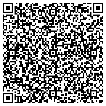 QR-код с контактной информацией организации АртиШок