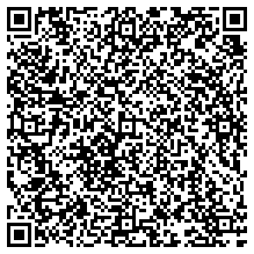QR-код с контактной информацией организации Превиус