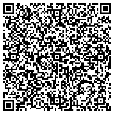 QR-код с контактной информацией организации Романтик, детский лагерь, Местоположение