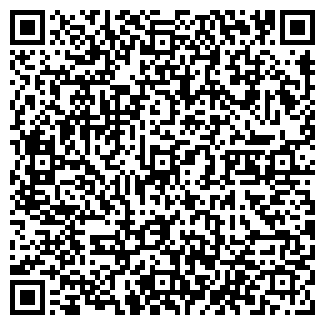 QR-код с контактной информацией организации Жизнь