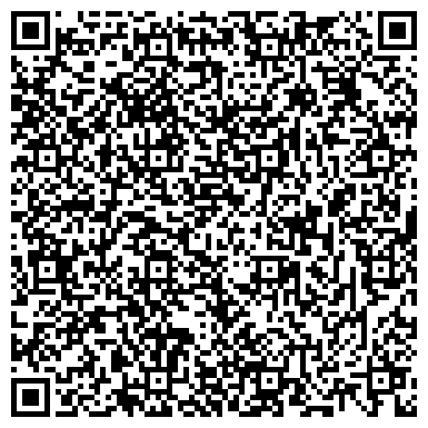 QR-код с контактной информацией организации ООО Нико-Принт