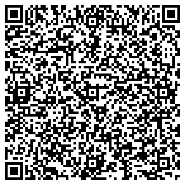 QR-код с контактной информацией организации ООО Норд 69