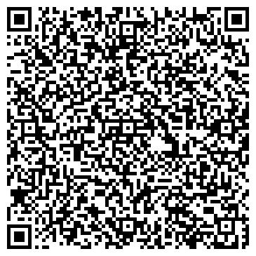 QR-код с контактной информацией организации ArtTonirovka-msk