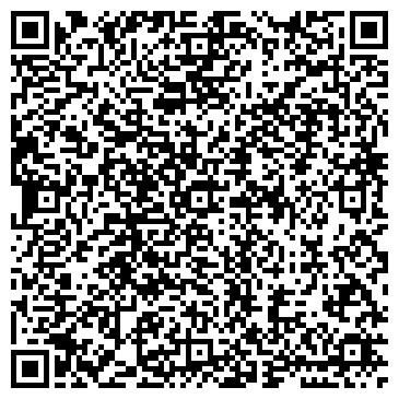 QR-код с контактной информацией организации Департамент финансов Администрации г. Томска