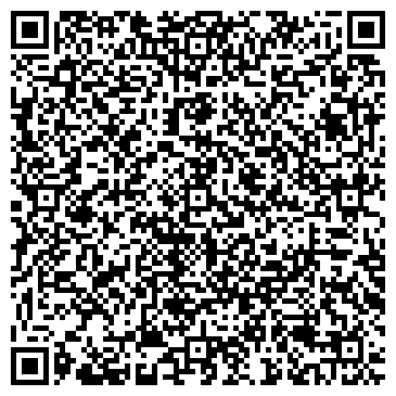 QR-код с контактной информацией организации Дорожник
