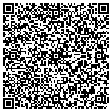 QR-код с контактной информацией организации Рузана