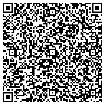 QR-код с контактной информацией организации Art belka