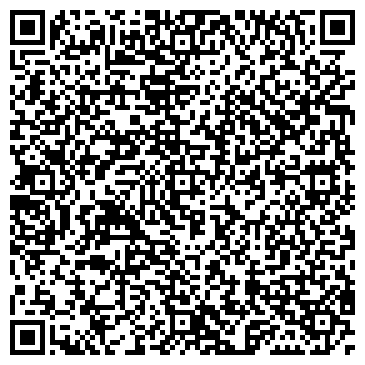 QR-код с контактной информацией организации Возрождение+, ЗАО
