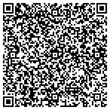 QR-код с контактной информацией организации Дорожник