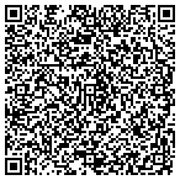 QR-код с контактной информацией организации Континент-дент