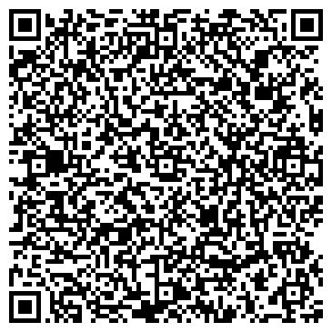 QR-код с контактной информацией организации ООО «ТЕХНО-ЭЛИКС» «Мr.Сар»