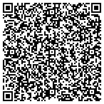 QR-код с контактной информацией организации ИП Леготкин А.Ю.