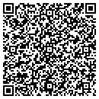 QR-код с контактной информацией организации ООО СВТ-Волгоград (Закрыто)