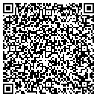 QR-код с контактной информацией организации Феникс