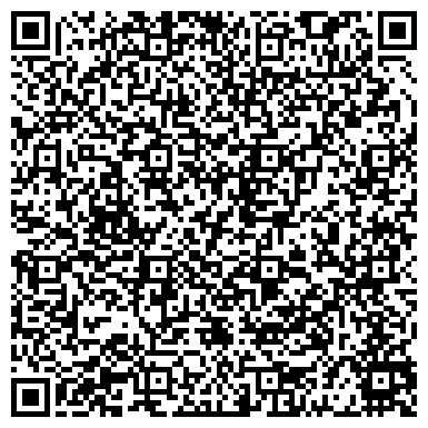 QR-код с контактной информацией организации Управление молодежной политики Администрации г. Томска