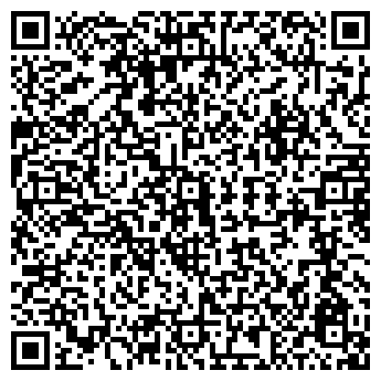 QR-код с контактной информацией организации Profhotel