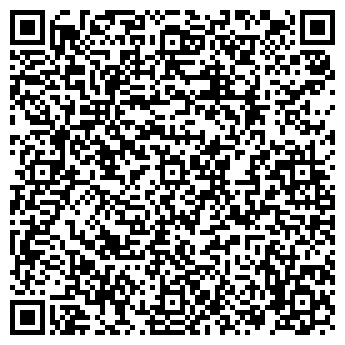 QR-код с контактной информацией организации «Северо-Восточное ДСУ»
