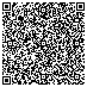 QR-код с контактной информацией организации Либерти Стайл