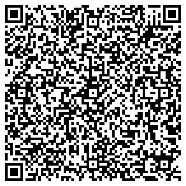 QR-код с контактной информацией организации Мир наград