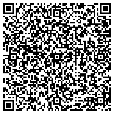 QR-код с контактной информацией организации Компаньон