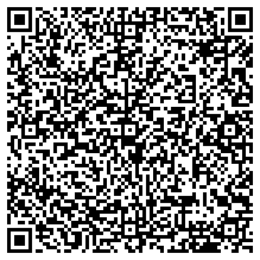QR-код с контактной информацией организации Бегемотик, магазин игрушек, ИП Журавлева Т.А.