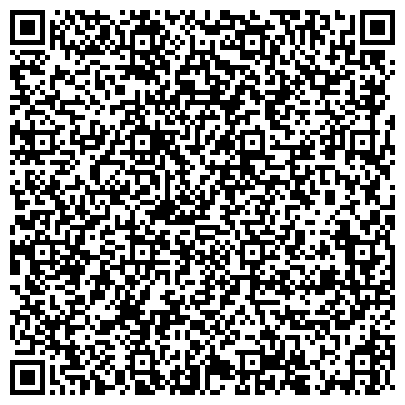 QR-код с контактной информацией организации ООО «Промстрой»
Центр продаж "Лесная Поляна"