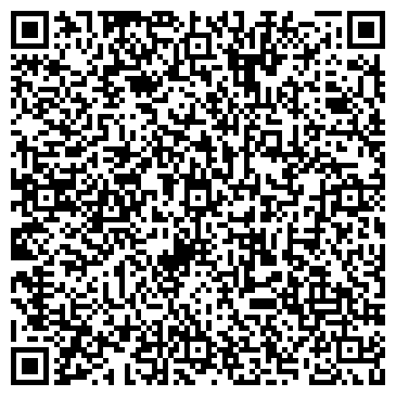 QR-код с контактной информацией организации ООО Полимер Центр