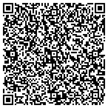 QR-код с контактной информацией организации ООО СтройЛидер
