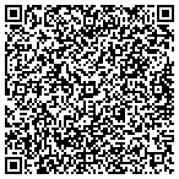 QR-код с контактной информацией организации Энергодент