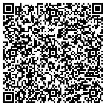 QR-код с контактной информацией организации Ракша