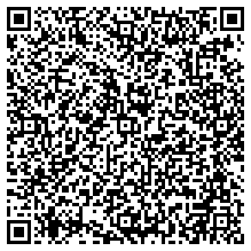QR-код с контактной информацией организации ИП Фролов В.М.