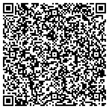 QR-код с контактной информацией организации ЭСТЕДЕНТ