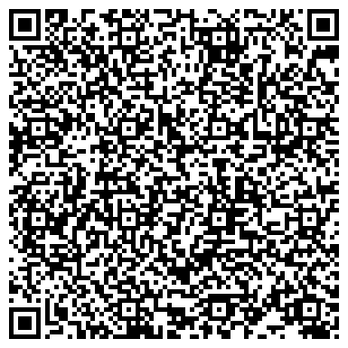 QR-код с контактной информацией организации Недомино