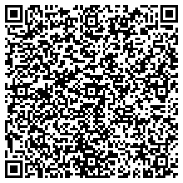 QR-код с контактной информацией организации ИП Яровицына И.В.