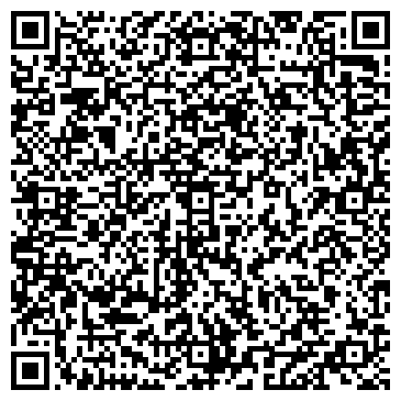 QR-код с контактной информацией организации Банкомат, ОТП Банк, ОАО, Ростовский филиал