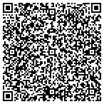 QR-код с контактной информацией организации ООО Эдмонд