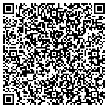 QR-код с контактной информацией организации Boutique Astorini