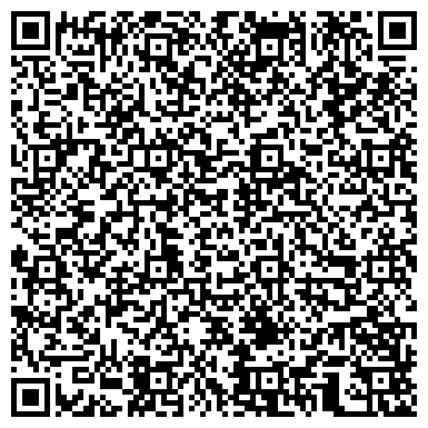 QR-код с контактной информацией организации ООО Росэлектрострой комплект
