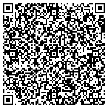 QR-код с контактной информацией организации ООО Новоалтайскдорстрой