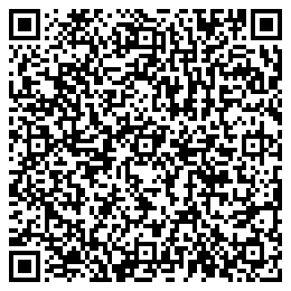 QR-код с контактной информацией организации ООО СВТ-Волгоград  (Закрыто)