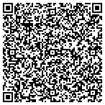 QR-код с контактной информацией организации Союз, жилой комплекс, ОАО Сибавиастрой