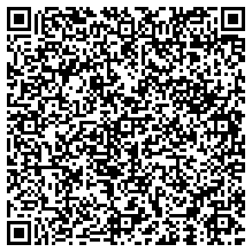 QR-код с контактной информацией организации Модница, магазин женской одежды, ИП Белозерова Н.И.
