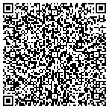 QR-код с контактной информацией организации ООО СМУ-27