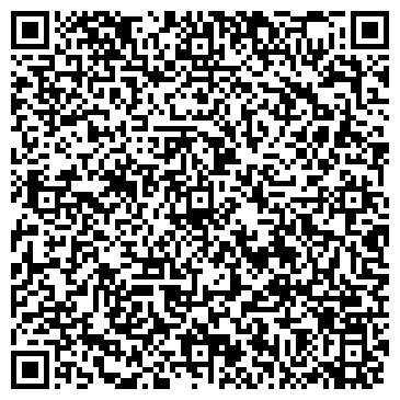 QR-код с контактной информацией организации ООО Салон Эстетической Стоматологии
